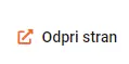 Odpri stran