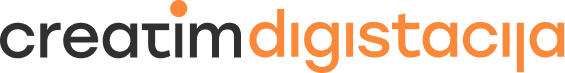 Creatim delavnica digistacija
