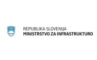 Ministrstvo za infrastrukturo in energetiko