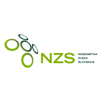 NZS