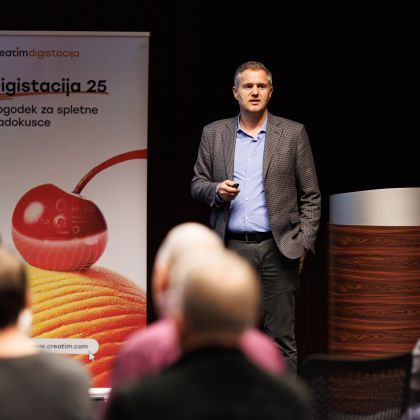 Digistacija 2025