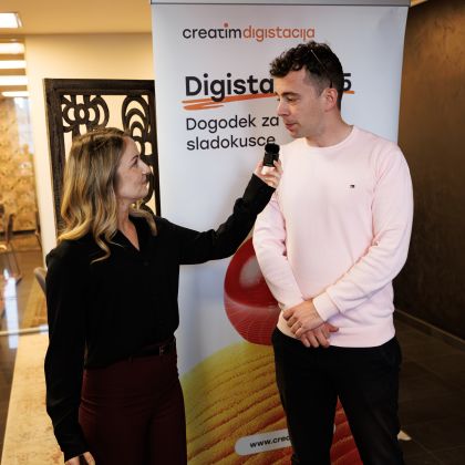 Digistacija 2025