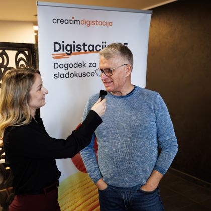 Digistacija 2025