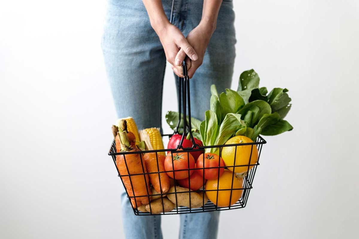 5 ideas to boost fresh food shopping in online groceries Creatim