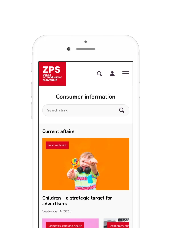 ZPS (EN) | Creatim