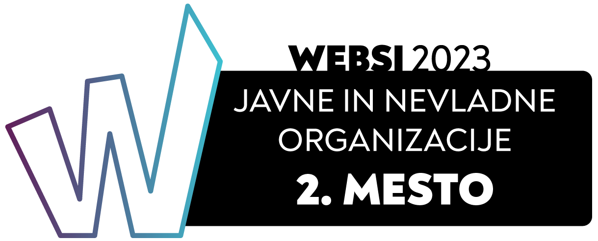 Websi 2023