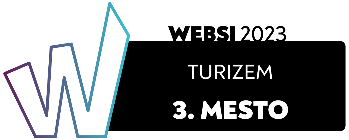 Websi 2023