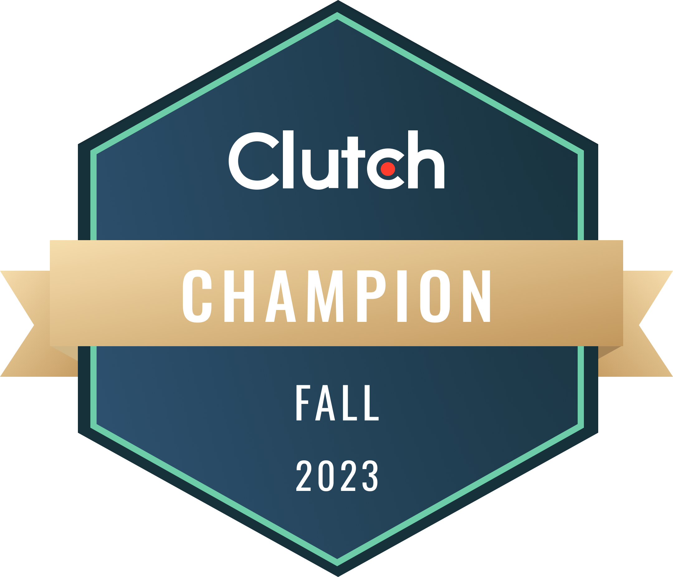 Clutch UX certifikat