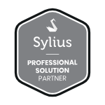 Syllius