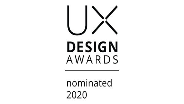 ux-design-awards-2020-nominated-rgb-black-fix600x338