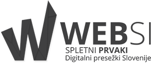 Websi-blog final