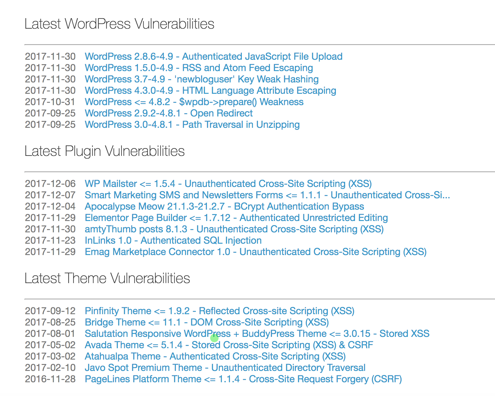 wpscan_vulnerability_database