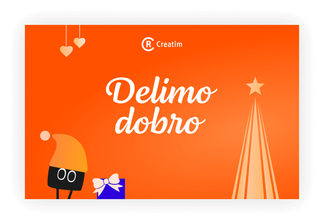 blog-image