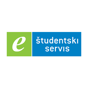 e-Študentski Servis