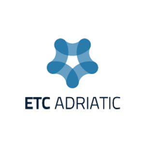 ETC Adriatic