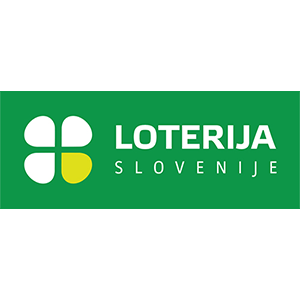 Loterija Slovenije