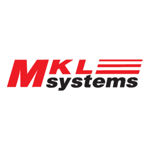 MKL systems