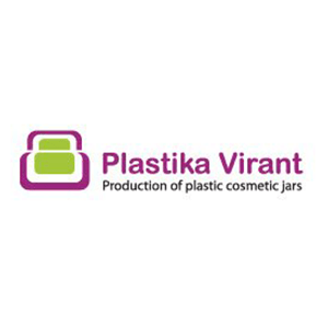 Plastika Virant