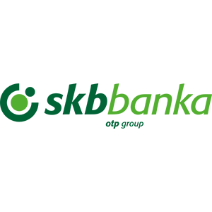 SKB Bank