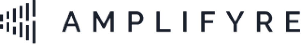 Amplifyre